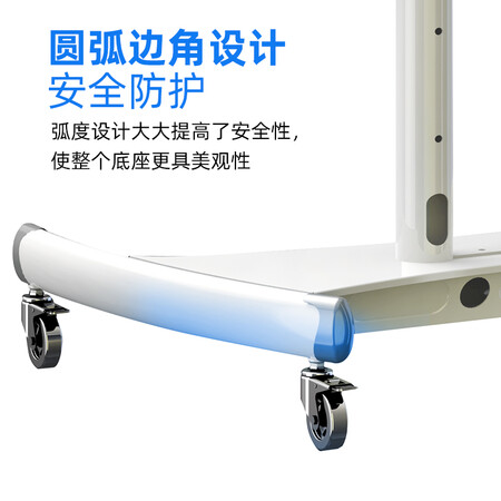 NBAVA1800-70-1P怎么样-NBAVA1800-70-1P功能和性价比解析_http://www.meifudie.com_好物_第2张