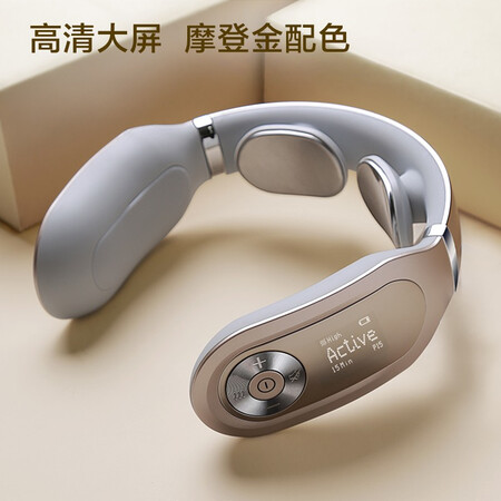 skg4098plus和k6哪个好？区别是什么？