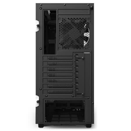 nzxth510和爱国者m2哪个好?有区别吗?