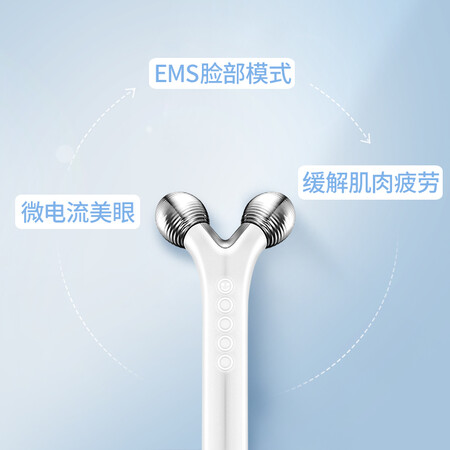 雅萌Bloom+ Wavy mii怎么样_http://www.meifudie.com_好物_第4张