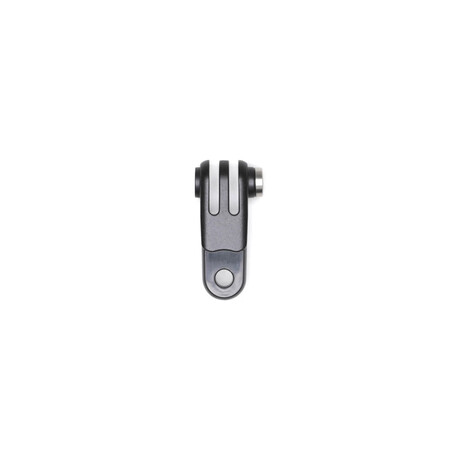 大疆Osmo Actio 全能安装套装怎么样?值得入手吗?