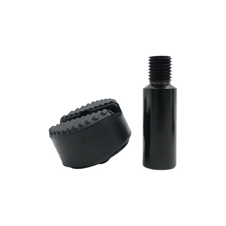 感受使用STAND UPRIGHTST-15821好吗怎么样？真实经历分享！