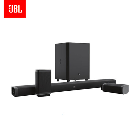 jblbar5.1和stv550哪个好-jblbar5.1和stv550深度对比_http://www.meifudie.com_好物_第3张