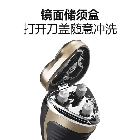 奔腾pw830和pw831哪个好?有区别没有?