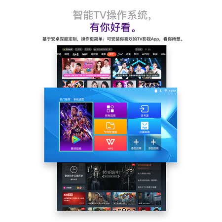 RigalRD-830怎么样?质量好吗?