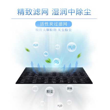 格力SC-30X60怎么样?是品牌吗?