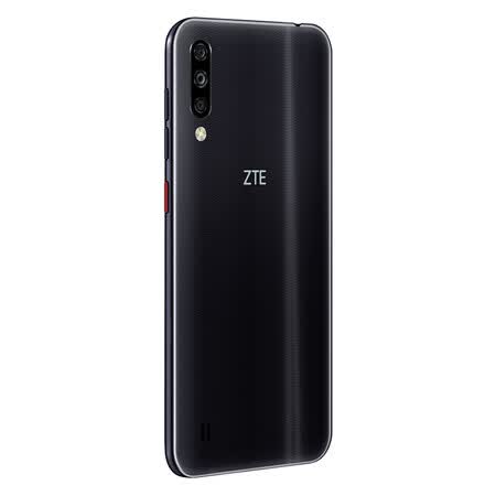 中兴a7s和中兴a7哪个好?有什么区别?