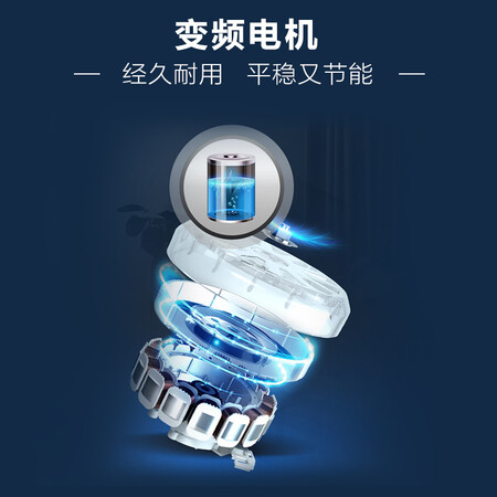 海尔9KG波轮洗衣机EB90BZ059怎么样？评价好吗？