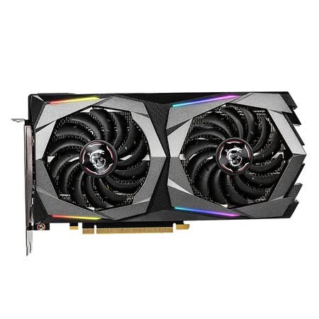 gddr6和gddr5哪个好?有啥区别?