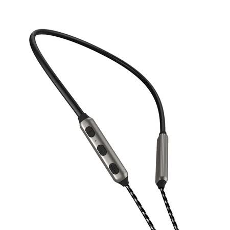 漫步者w300bt和w280bt对比哪个好点-漫步者w300bt和w280bt对比深度对比_http://www.itswebtime.com_好物推荐_第5张