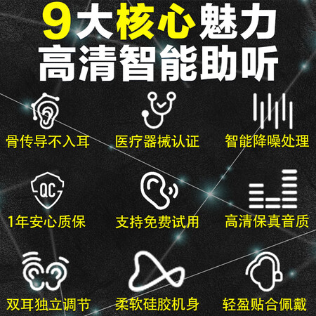 说说真实使用VLIKES11A性价比高不？用了半个月真相分享！