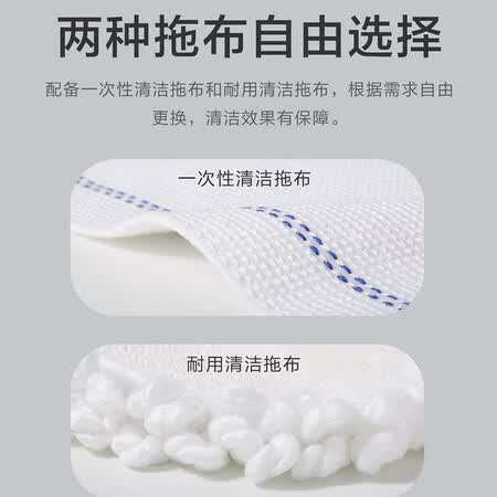 米家手持吸尘器和1c哪个好?区别是?