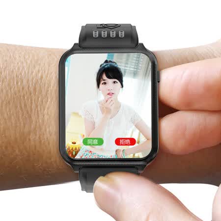 MOONPIH1怎么样?值得入手吗?