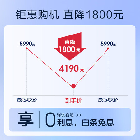 上手吐槽添可FW200100CN内幕分析测评？入手二个月评测！