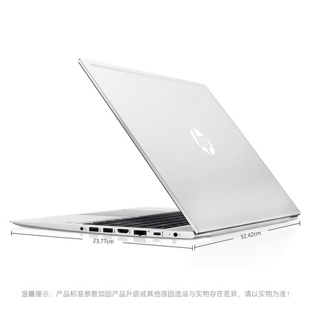惠普战66跟戴尔灵越哪个好哪个好？有没有区别？