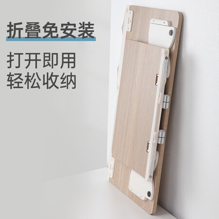 良心感受南国书香NG3191A做工如何？交流两星期感受分享！