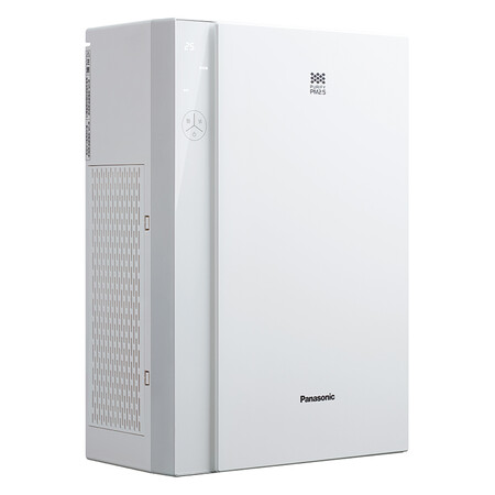 松下FV-RZ06VD1怎么样?质量好吗?