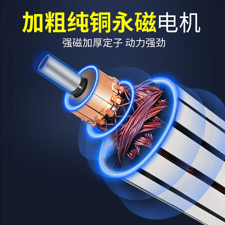 一起曝光巨木 车载充气泵双缸高压大功率汽车用轮胎打气泵越野车真实感受质量？了解一个月心得分享！