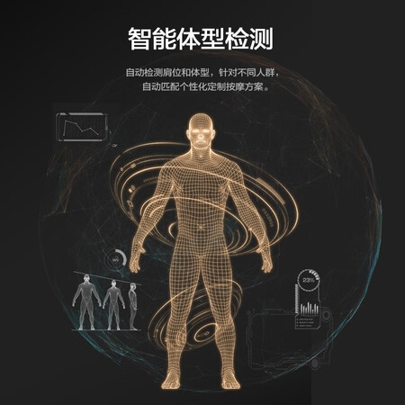 松下ep-ma70和ep-ma73哪个好？有啥区别？
