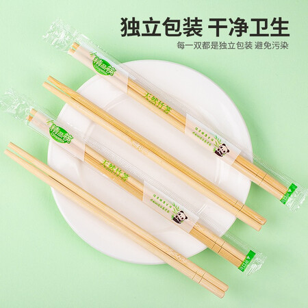 全新吐槽登比YCXKZ是否值得买？了解一个月感受分享！