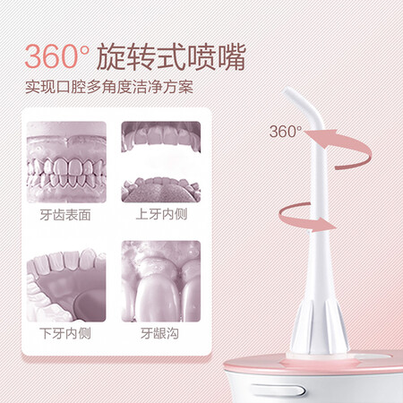 松下EW-JDJ1AP405怎么样?使用评价好吗?