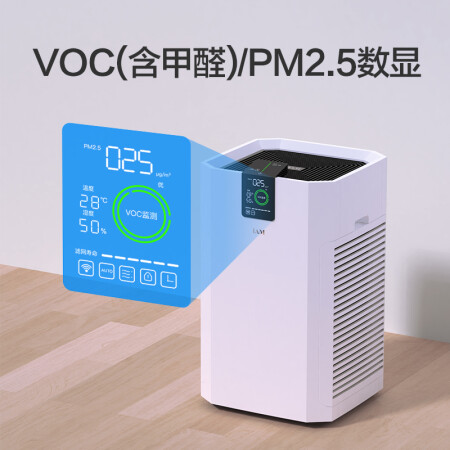 IAMKJ850F-J1怎么样-IAMKJ850F-J1用户使用体验与功能解析_http://www.meifudie.com_好物_第3张