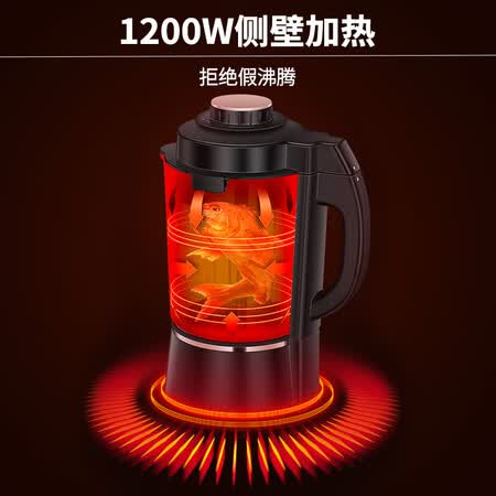 九阳L18-Y916怎么样?好不好?