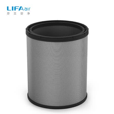 LIFAairLA32怎么样?属于什么档次?