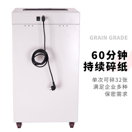 得力9909怎么样?使用评价好吗?
