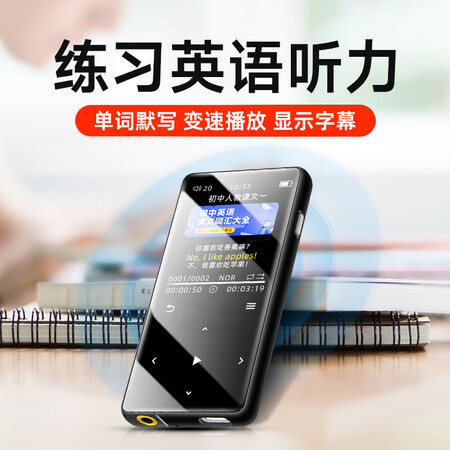 KUGOUPA02怎么样？性价比高吗？
