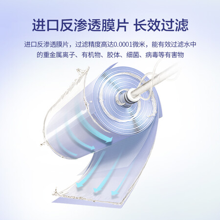 飞利浦WP4190怎么样?评价如何?