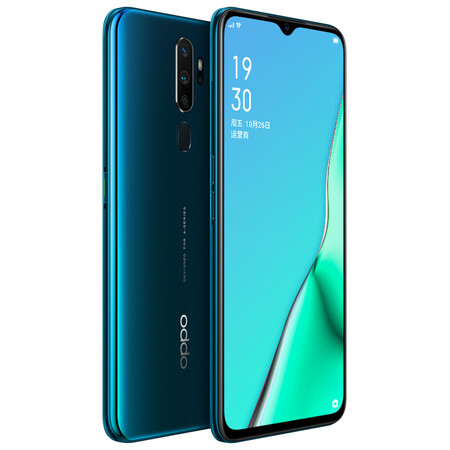 oppoa11和a11x哪个好?有什么区别?