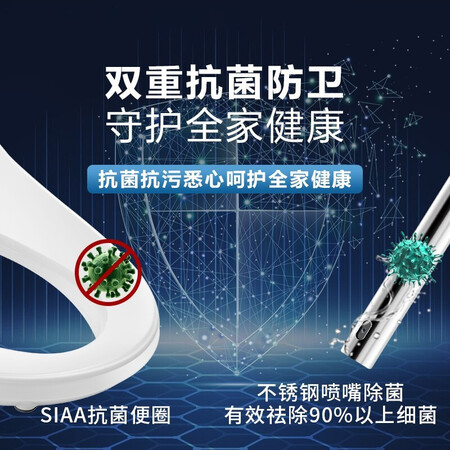 直观点评感受松下（Paasoic）DL-EH30CWS性价比高吗？用过的来介绍！