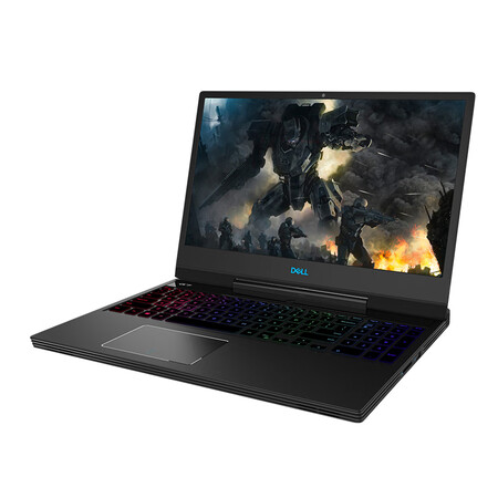 戴尔g7和联想y7000p哪个好哪个好？区别是？