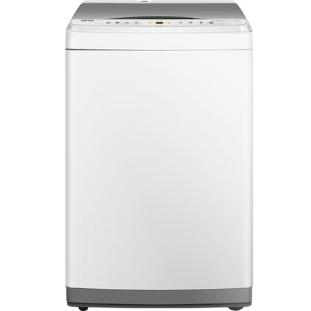 新飞XQB90-550Y怎么样-新飞XQB90-550Y用户使用体验与功能解析_http://www.meifudie.com_好物_第5张