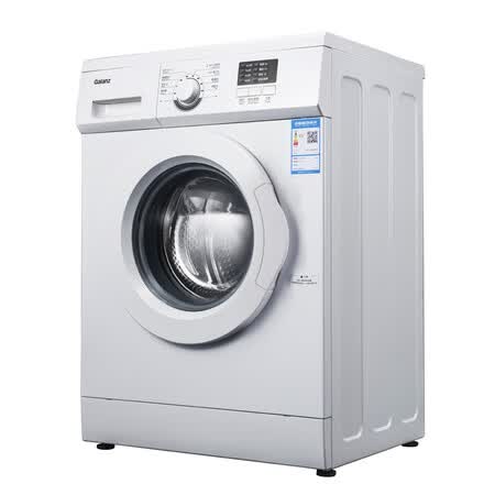格兰仕XQG80-A8怎么样?质量如何?
