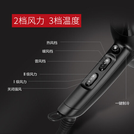 沙宣VS53CN怎么样-沙宣VS53CN真实用户使用感受_http://www.itswebtime.com_好物推荐_第2张