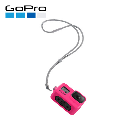 GoProHERO怎么样?牌子好吗?
