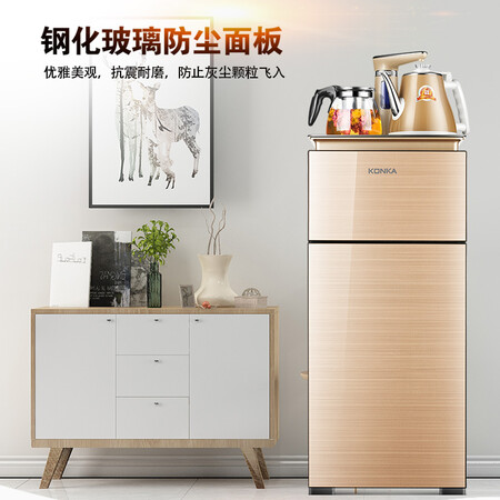 康佳KY-C2090怎么样？质量如何？