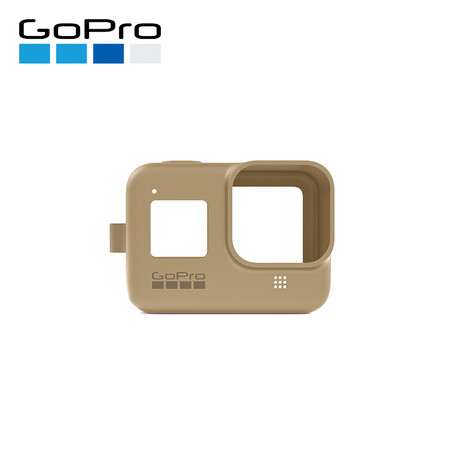 GoProHERO怎么样?质量好吗?