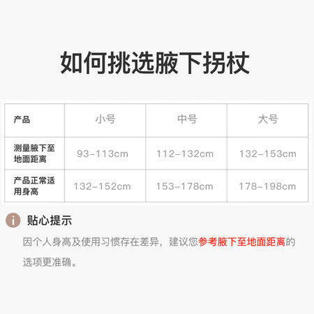 全方位分析善行者SW-C02-D说说优缺点如何？评测一个月感受告知！