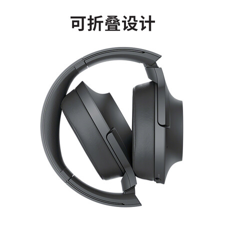 索尼wh-h900n和wh-1000xm3哪个好?有没有区别?