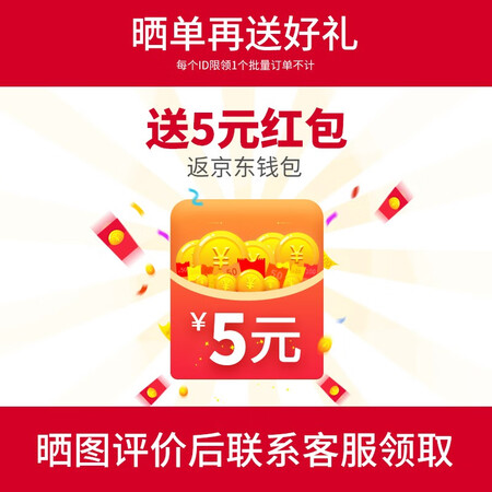 内幕说说华为原装6A数据线66W超级快充充电线mate40pro p质量如何？你不知道的情况曝光了！！