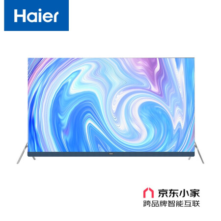 海尔LU75X5质量真的好不-海尔LU75X5质量质量揭秘_http://www.meifudie.com_好物_第2张