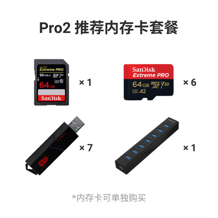 Ista360内存卡怎么样？评价如何？
