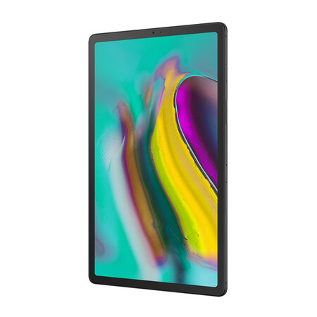 三星tab s6 lite和s6哪个好?区别大不大?