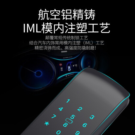 希箭b9和x1哪个好?有区别吗?
