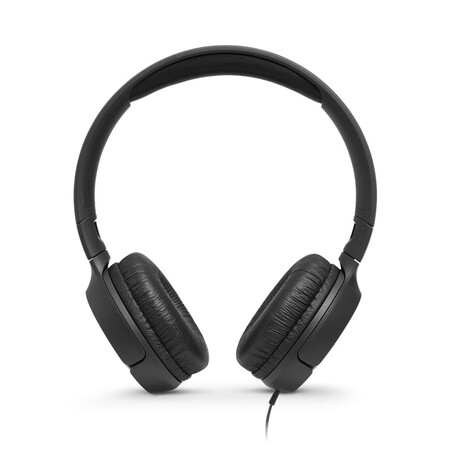 jbltune500bt和漫步者w800bt比较哪个好?区别是什么?