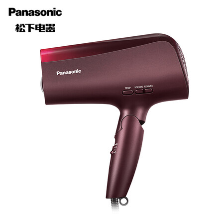 松下xd20和na98哪个好用些-松下xd20和na98深度对比_好物推荐_第1张_itswebtime 松下xd20和na98哪个好用些-松下xd20和na98深度对比_http://www.itswebtime.com_好物推荐_第1张