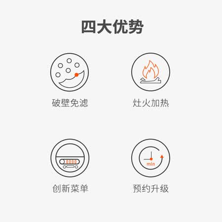 九阳DJ13R-P9怎么样?值得入手吗?
